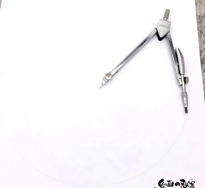 春天的剪纸贴画【春天来了手工剪贴画】