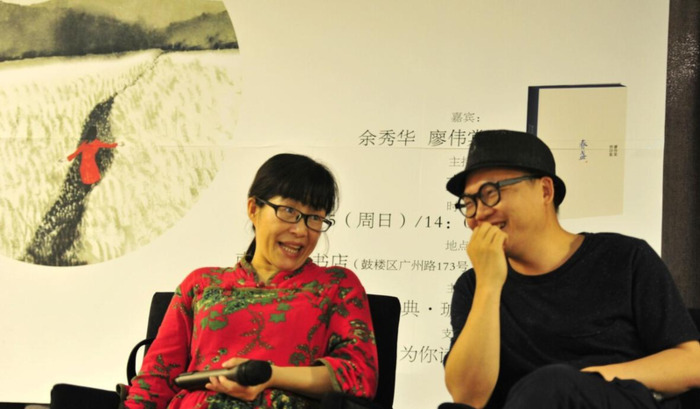 告诉你一棵稗子提心吊胆的春天【告诉你一棵稗子提心吊胆的春天感想】