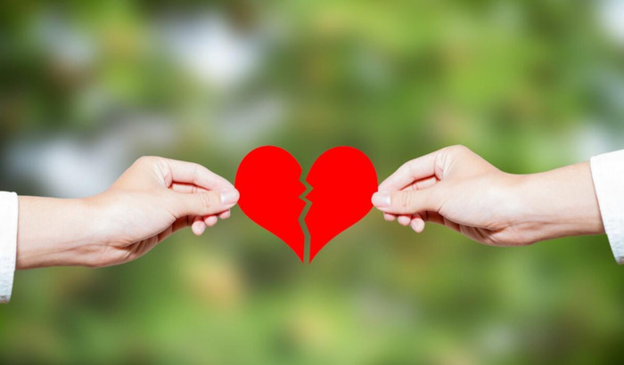 告诉你一棵稗子提心吊胆的春天【告诉你一棵稗子提心吊胆的春天感想】