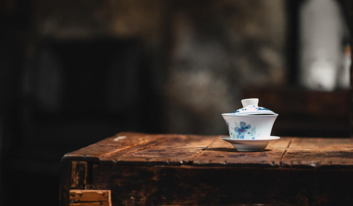 告诉你一棵稗子提心吊胆的春天【告诉你一棵稗子提心吊胆的春天感想】