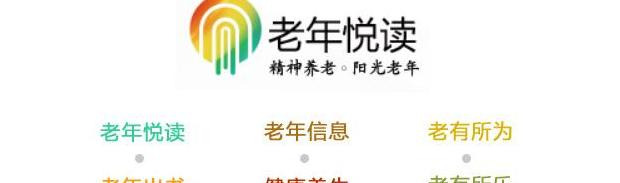 春天垂柳的图片大全简笔画【冬天垂柳图片大全】