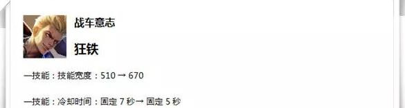 王者荣耀会出蚩尤吗【王者荣耀蚩尤什么时候出】