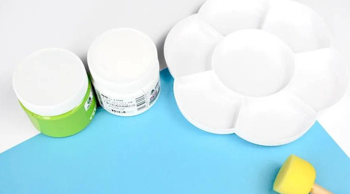 春天简笔画【春天简笔画 儿童画】