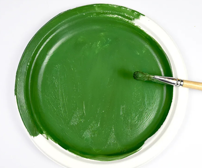 画一画春天的简单图画幼儿园【画一画春天的简单图画小班】