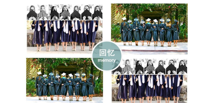 青春ppt背景图【青春ppt背景】