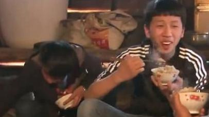 饿了么品质联盟红包怎么开通