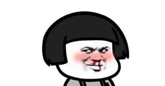 饿了么品质联盟红包怎么开通