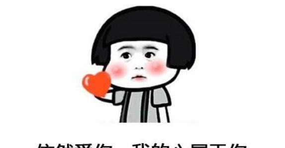 饿了么品质联盟红包怎么开通