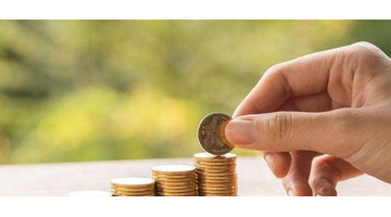 居家省钱妙招【省钱存钱的几个小妙招】