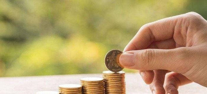 居家省钱妙招【省钱存钱的几个小妙招】