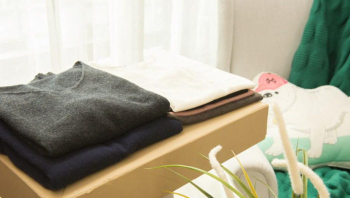 居家省钱妙招【省钱存钱的几个小妙招】