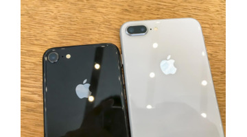 苹果8plus屏幕失灵怎么回事【iphone8p屏幕不灵敏怎么办】