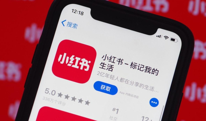 小红书点击量是怎么赚钱的【网页点击量怎么赚钱的】