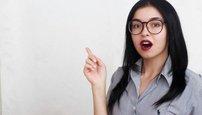 小红书点击量是怎么赚钱的【网页点击量怎么赚钱的】