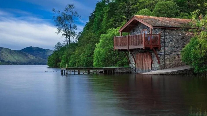 订阅号名称推荐【订阅号名称取什么】