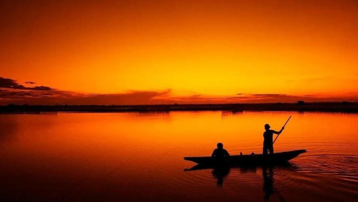 订阅号名称推荐【订阅号名称取什么】