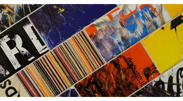 无水印素材库【免费照片素材网】