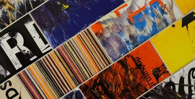 无水印素材库【免费照片素材网】