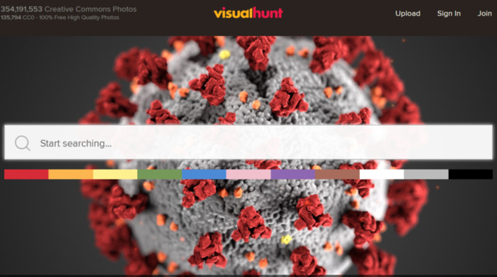 无水印素材库【免费照片素材网】