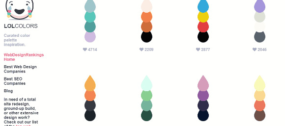 无水印素材库【免费照片素材网】