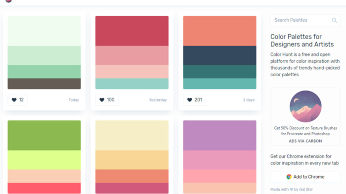 无水印素材库【免费照片素材网】