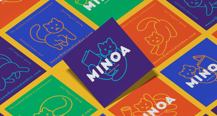 书店logo设计【书店logo设计图片大全】