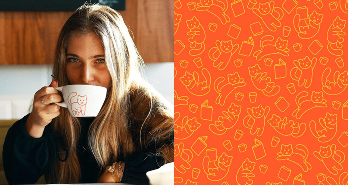 书店logo设计【书店logo设计图片大全】