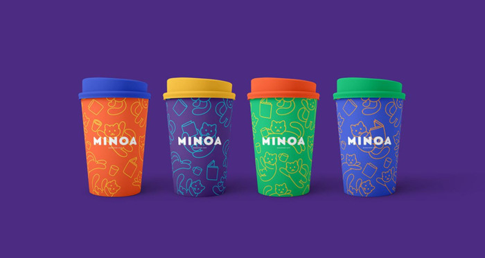 书店logo设计【书店logo设计图片大全】