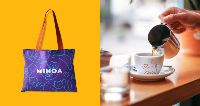 书店logo设计【书店logo设计图片大全】