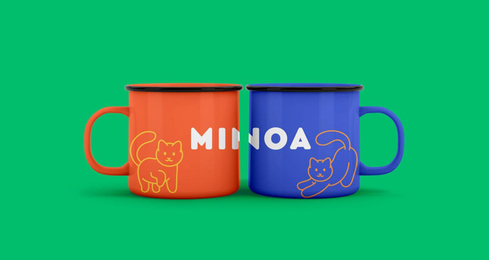 书店logo设计【书店logo设计图片大全】