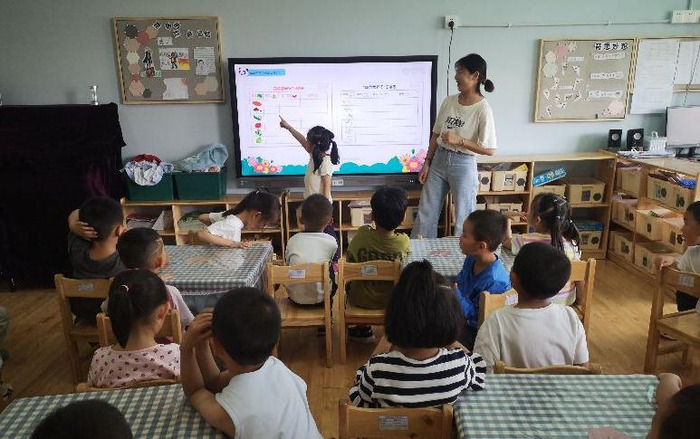 不挑食图片幼儿园【不挑食图片 卡通图片】