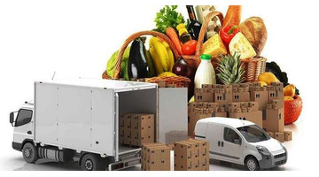 农村生鲜配送发展前景如何【生鲜配送前景怎么样】