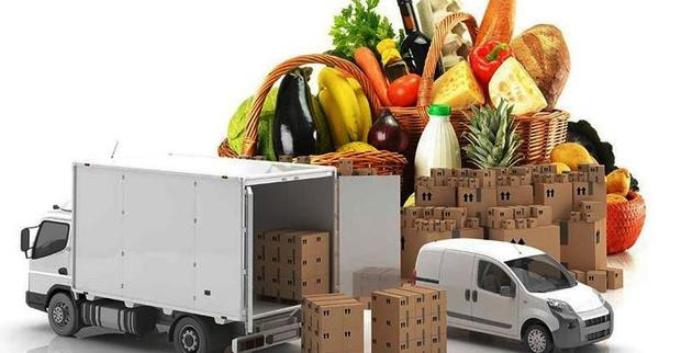 农村生鲜配送发展前景如何【生鲜配送前景怎么样】