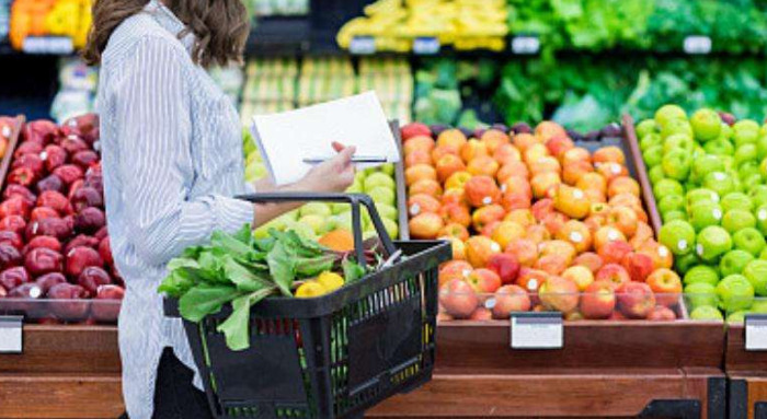 农村生鲜配送发展前景如何【生鲜配送前景怎么样】