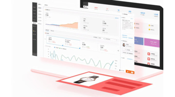 微信小程序怎么卖东西【小程序可以卖东西吗】