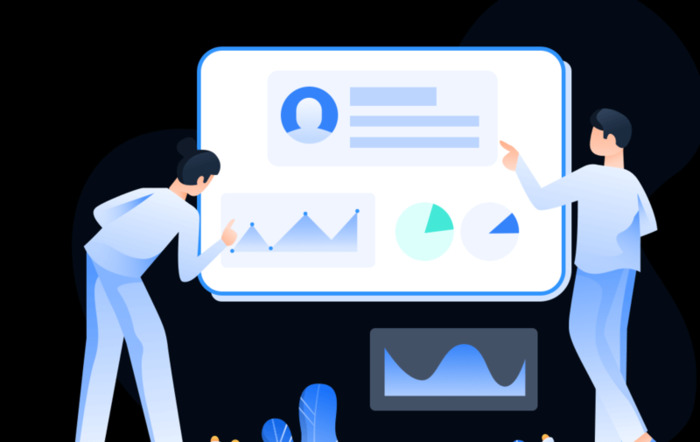 微信小程序怎么卖东西【小程序可以卖东西吗】