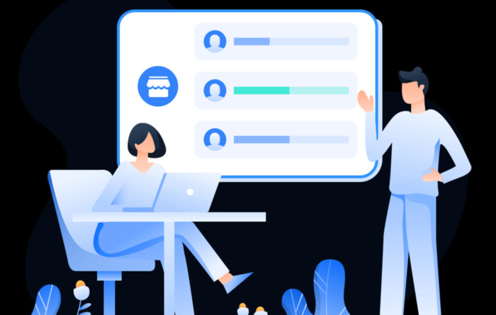 微信小程序怎么卖东西【小程序可以卖东西吗】