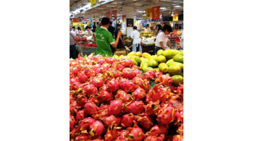 社区超市新模式【社区超市如何经营】