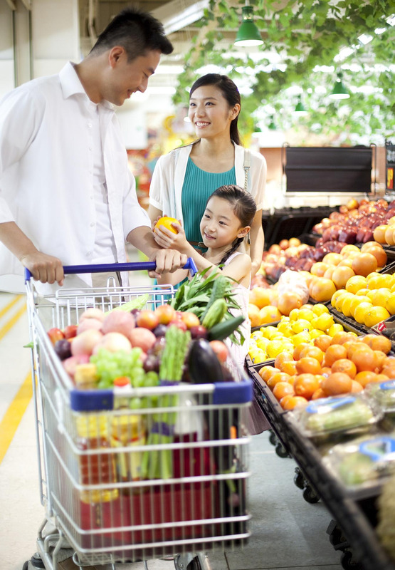 社区超市新模式【社区超市如何经营】
