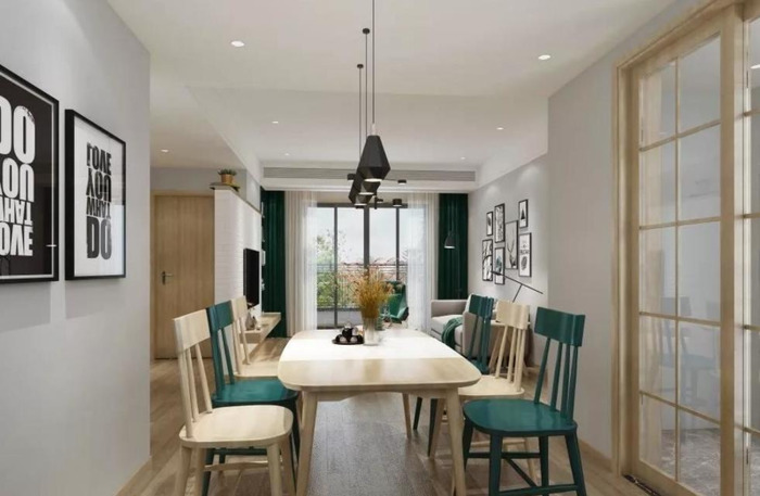 重庆美的家装饰怎么样【美家装修公司】