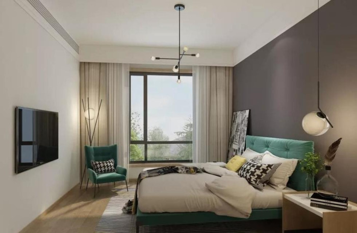 重庆美的家装饰怎么样【美家装修公司】