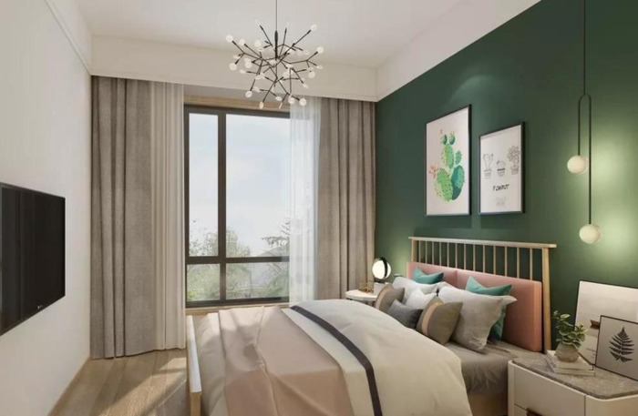 重庆美的家装饰怎么样【美家装修公司】