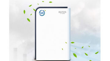 刚开业的商场有甲醛吗【新装修商场上班有甲醛怎么办】