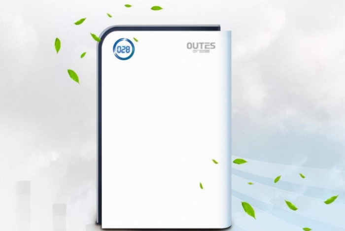 刚开业的商场有甲醛吗【新装修商场上班有甲醛怎么办】