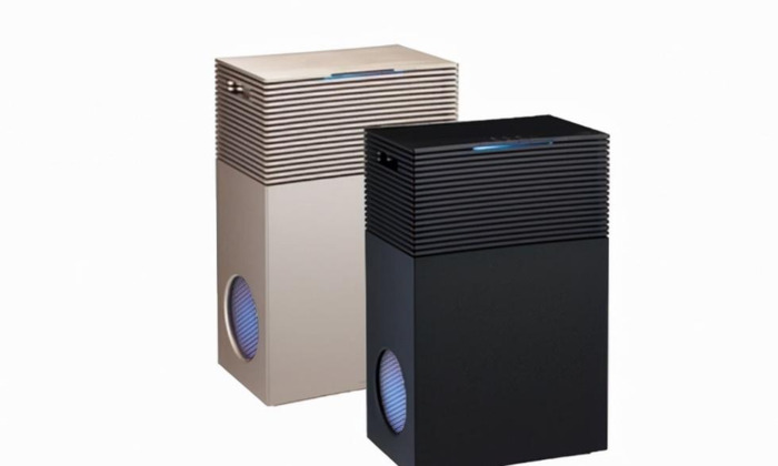 刚开业的商场有甲醛吗【新装修商场上班有甲醛怎么办】