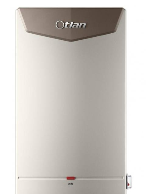 刚开业的商场有甲醛吗【新装修商场上班有甲醛怎么办】