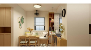 装修全包圆靠谱吗【全包装修怎么样】