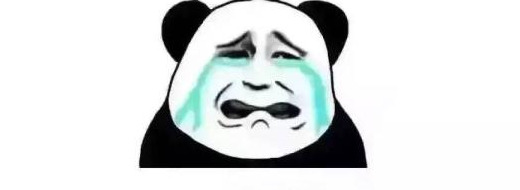 装修全包圆靠谱吗【全包装修怎么样】