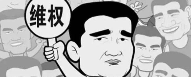 装修全包圆靠谱吗【全包装修怎么样】