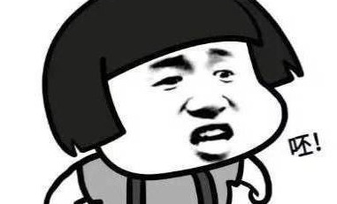 装修全包圆靠谱吗【全包装修怎么样】